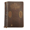 Mrs Beeton’s Every Day Cookery 1909 (Brown Book)