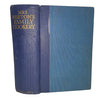Mrs Beeton's Family Cookery - Ward, Lock & Co. (Blue Book)