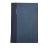 Mrs Beeton's Family Cookery - Ward, Lock & Co. (Blue Book)