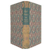 Louisa May Alcott's Little Women - Heirloom, 1954