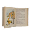Louisa May Alcott's Little Women - Heirloom, 1954