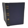 Charles Dickens' Oliver Twist - Nelson