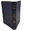 Charles Dickens' Oliver Twist - Nelson