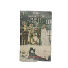 The Ghosts of Motley Hall by Richard Carpenter - Puffin, 1977