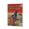 The Man in the Iron Mask by Alexandre Dumas - Dean, c.1973