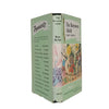 The Borrowers Afield by Mary Norton - J. M. Dent, 1963