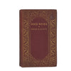 Louisa May Alcott's Good Wives - Readers Library