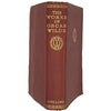 Works of Oscar Wilde - Collins
