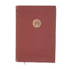 Works of Oscar Wilde - Collins