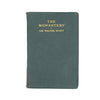 Sir Walter Scott's The Monastey - Collins