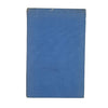 The Story of J. M. B. by Dennis Mackail - Peter Davis 1941