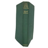 The Wind in the Willows by Kenneth Grahame - Methuen 1951
