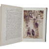 The Wind in the Willows by Kenneth Grahame - Methuen 1951