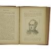 Britain's Queen by Thomas Paul - J. F. Shaw