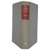 Thomas Hardy's Return of the Native - Macmillan 1958