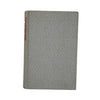 Thomas Hardy's Return of the Native - Macmillan 1958