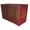 The Windsor Shakespeare - 12 Book Collection