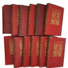 The Windsor Shakespeare - 12 Book Collection