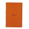 Ladybird 641 Keywords Full Picture Cover: 1b Dewch i weld (Welsh Edition) 1969