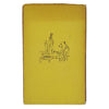 More Man in Apron by Larry - Museum Press 1960