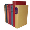 Georgette Heyer 7 Vintage Books, 1955-78
