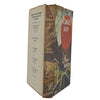 The Borrowers Aloft by Mary Norton - Children's Book Club 1961