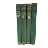 Thomas Hardy Collected Works - Macmillan, 1957-66