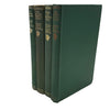 Thomas Hardy Collected Works - Macmillan, 1957-66