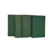 Thomas Hardy Collected Works - Macmillan, 1957-66