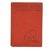 Keeping House with Elizabeth Craig - Collins 1936