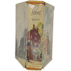 Joy Street by Frances Parkinson Keyes - Eyre 1951