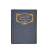 Summer Days Among the Western Isles by Alasdair Alpin MacGregor - Nelson