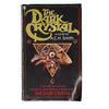 The Dark Crystal by A. C. H. Smith - Futura, 1982