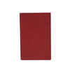 Emma by Jane Austen - Macmillan, 1950