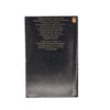 Vanishing Cornwall by Daphne Du Maurier - Penguin, 1977
