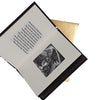 The Raven by Edgar Allan Poe - Folio Society, 1995