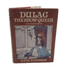 Dulac’s The Snow Queen & Other Stories by Hans Andersen - Hodder & Stoughton, 1975