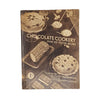 Chocolate Cookery: Over 100 Tested Recipes - Cadbury Brothers Ltd