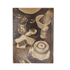 Chocolate Cookery: Over 100 Tested Recipes - Cadbury Brothers Ltd