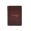 The Old Curiosity Shop by Charles Dickens - Chapman & Hall