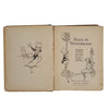 Alice in Wonderland by Lewis Carroll - Raphael Tuck & Sons, c. 1921