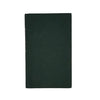 Persuasion by Jane Austen - Everyman’s Library, 1992