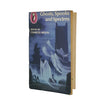 Ghosts, Spooks and Spectres edited by Charles Molin - Puffin 1976