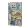 The Grey King by Susan Cooper - Puffin 1978