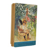The Secret Garden by F. Hodgson Burnett - Puffin 1968