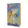 J. M. Barrie's Peter Pan - Puffin 1983