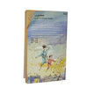 J. M. Barrie's Peter Pan - Puffin 1983