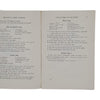 Practical Camp Cookery by E. M. Anderson - Brown 1952