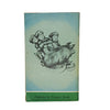 Little House in the Big Woods by Laura Ingalls Wilder - 1st Puffin Ed., 1963