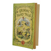 Grimms' Fairy Tales - Puffin 1973
